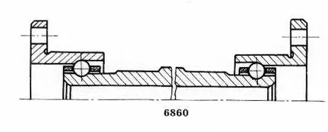 4-106054 ЮТП