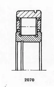 6-322951 ДМУ