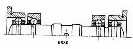 4-106052 ЮТП
