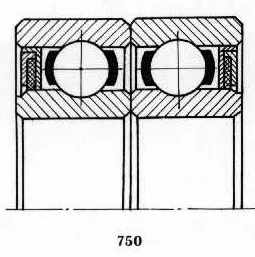 6-190703