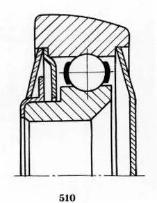 8-260703 К