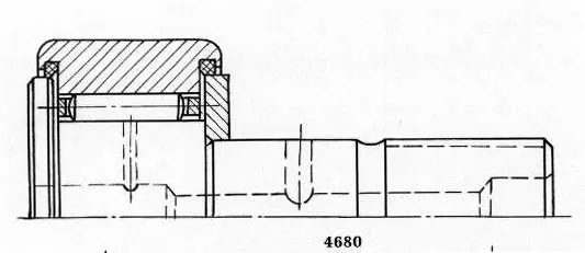 534902 ДК1 — эскиз 1