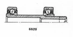 4-106064 ЕУ — эскиз 1