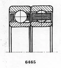 2-446202 Е1 — эскиз 1