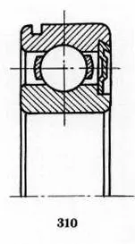 6-150208 А — эскиз 1