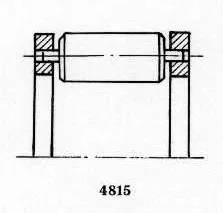 264706 — эскиз 1