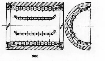 6-510820 ЛС17 — эскиз 1