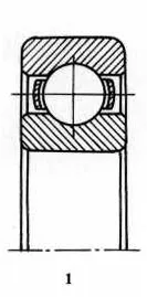 2-109 — эскиз 1