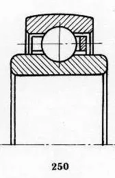 3850095 Ю — эскиз 1