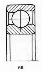 6-710134 А — эскиз 1