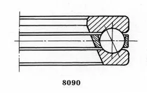 9218407 — эскиз 1