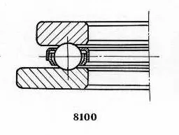 8903 К — эскиз 1