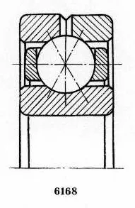 116211 А — эскиз 1