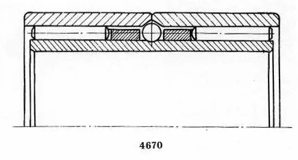 654728 — эскиз 1