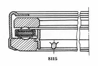 6-688911 С23 — эскиз 1