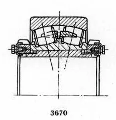 3013176 — эскиз 1