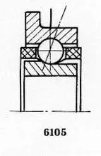 4-836076 ЮТ — эскиз 1