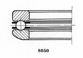 28760 — эскиз 1