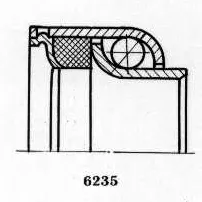 836804 — эскиз 1