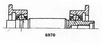 4-106093 ЮТП — эскиз 1