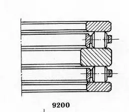 597/750 — эскиз 1