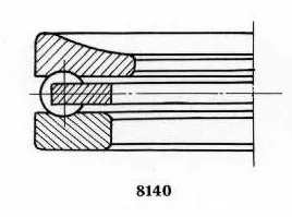 6-68809 Б2 — эскиз 1