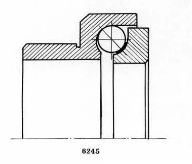 746905 W3 — эскиз 1