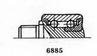 910076 К — эскиз 1