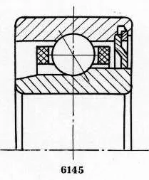 2-676075 ЮТ — эскиз 1