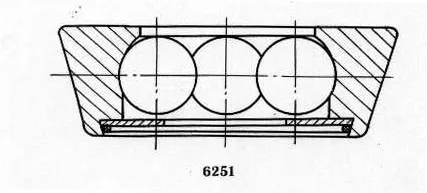536057 К — эскиз 1