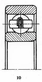5-340018 — эскиз 1