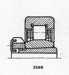 602748 М1 — эскиз 1