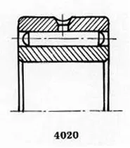 74716 К — эскиз 1