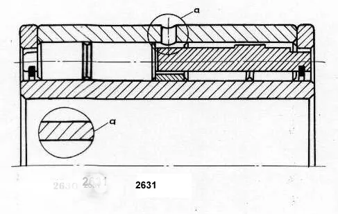 8-442817 — эскиз 1