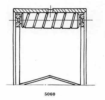 845904 — эскиз 1