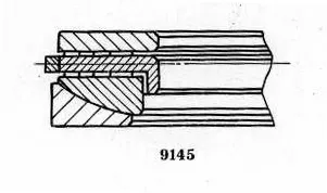 969981 — эскиз 1