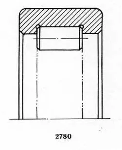 952097 Ю — эскиз 1
