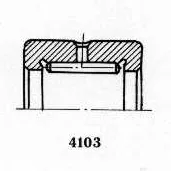 4024111 — эскиз 1
