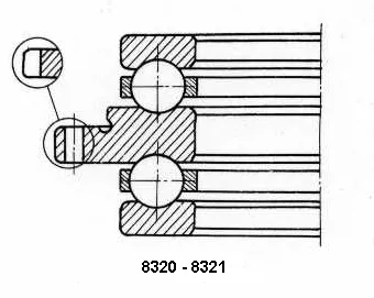 6-908205 — эскиз 1