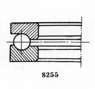 768905 — эскиз 1