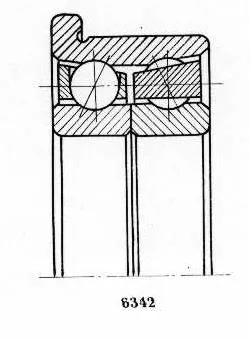 2В0-166805 Л — эскиз 1