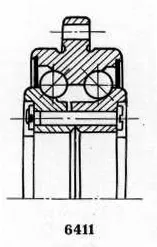 3587/900 — эскиз 1