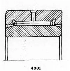 3074952 — эскиз 1