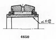 324824 ЮТС2 — эскиз 1