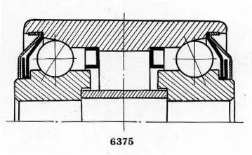 886901 УС17 — эскиз 1