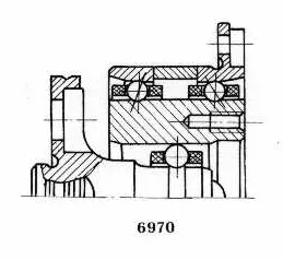 4-300095 Е1 — эскиз 1