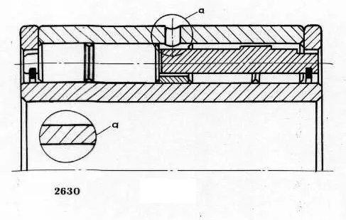 60-442926 — эскиз 1