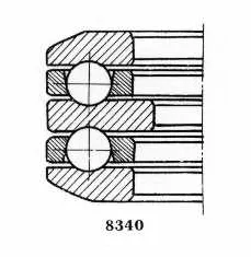 58708 — эскиз 1