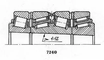 577796 ХМ1 — эскиз 1