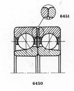 2-366318 Е1Ш8 — эскиз 1